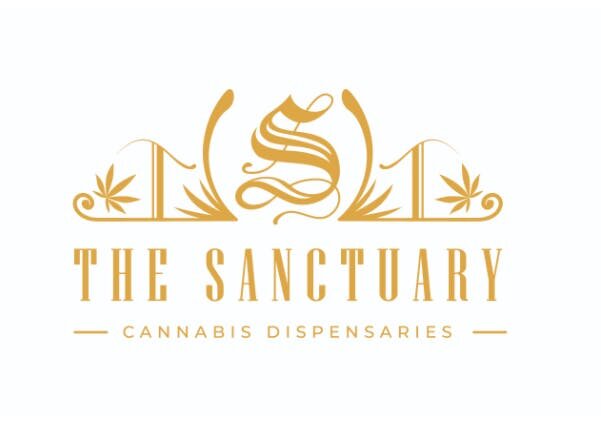 Sanctuary Las Vegas