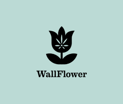 Wallflower Dispensary