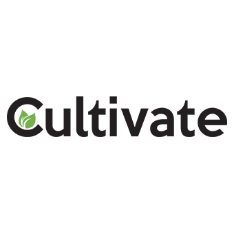 Cultivate Las Vegas