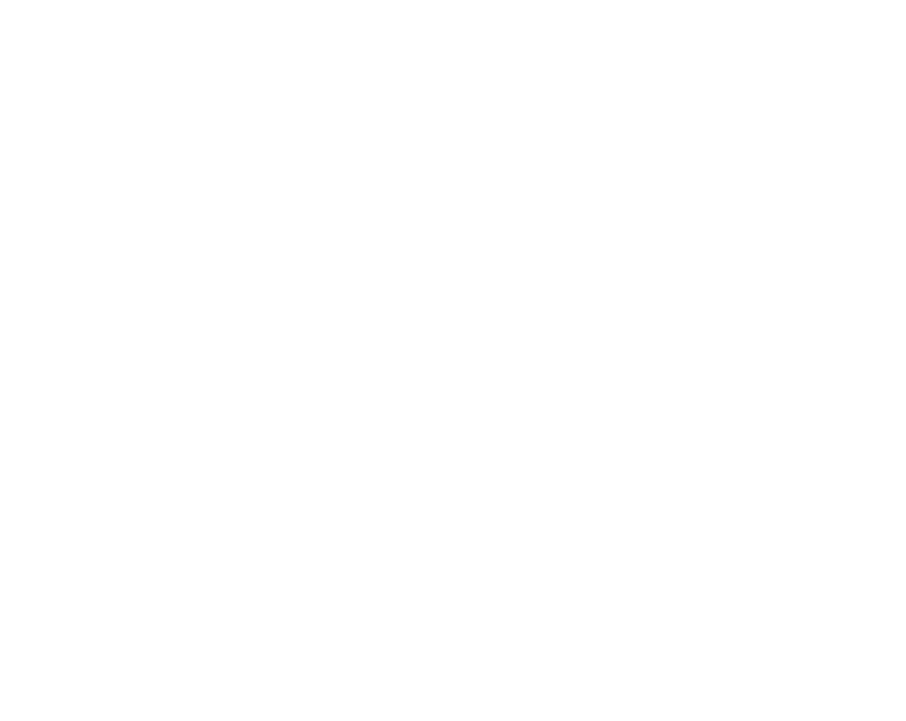 Spatol Construction