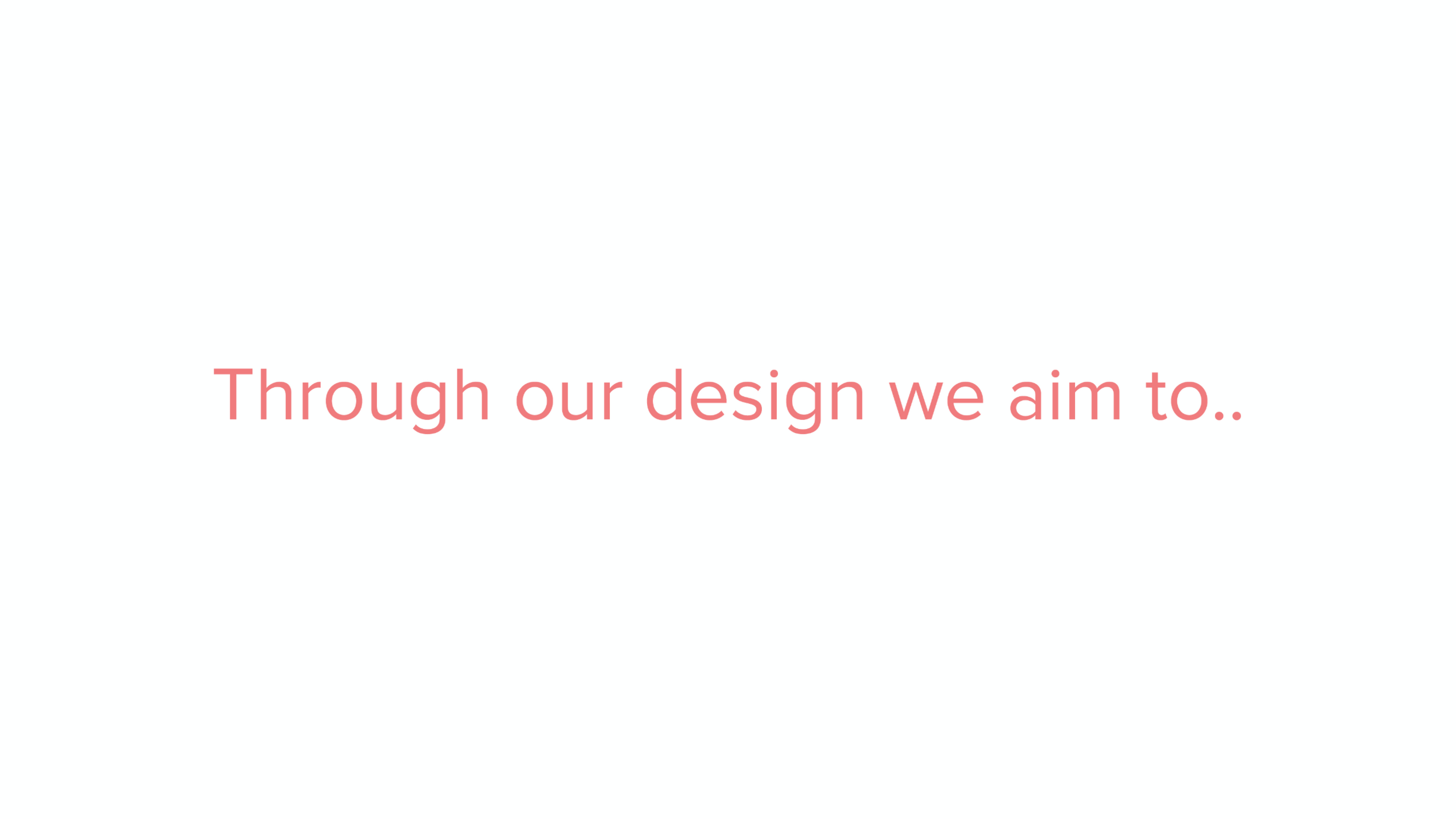 Screen Shot 2017-03-12 at 22.27.09.png