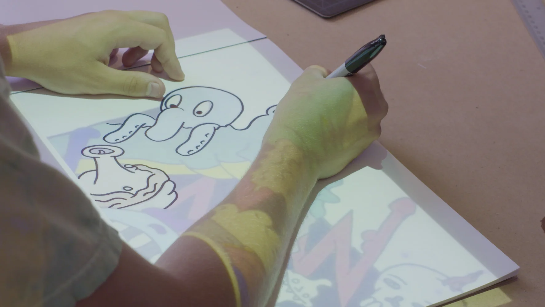 illustrator3.jpg