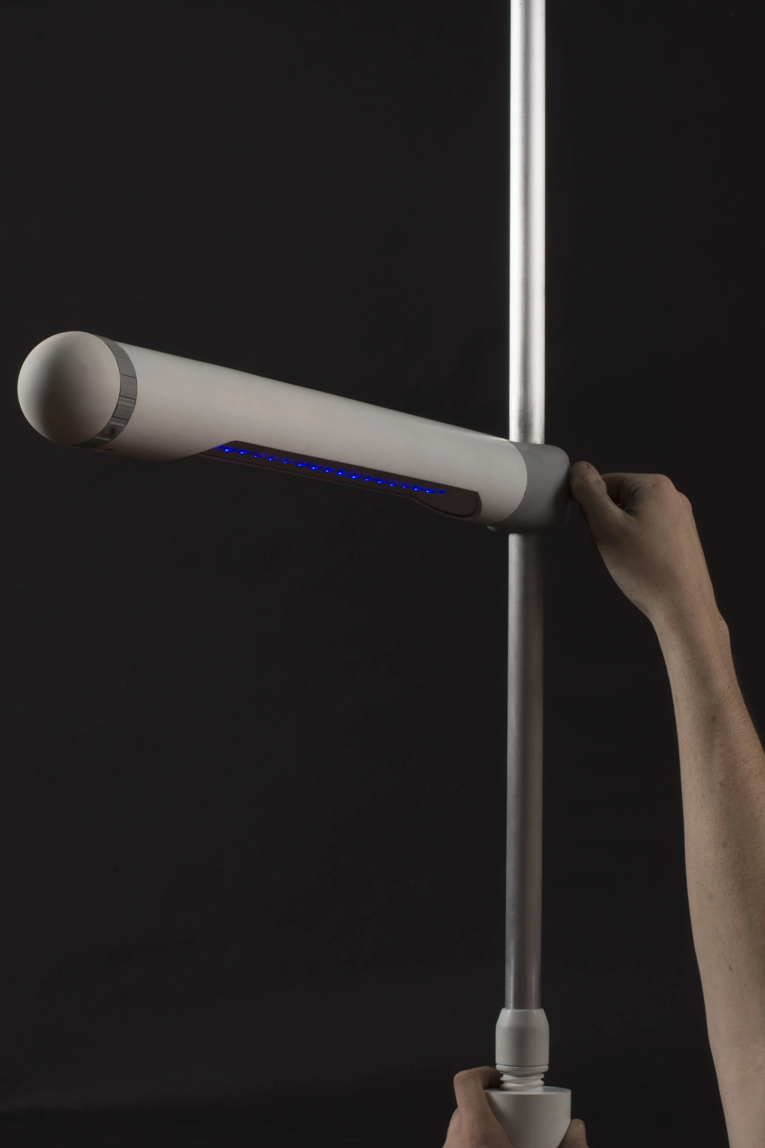 cameron_lamp_project0349 edit.jpg
