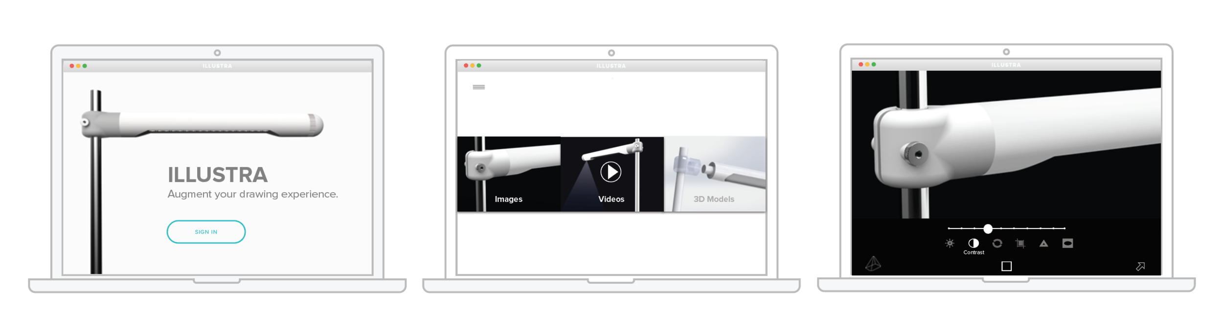 Screen+Shot+2017-08-21+at+20.10.07.png
