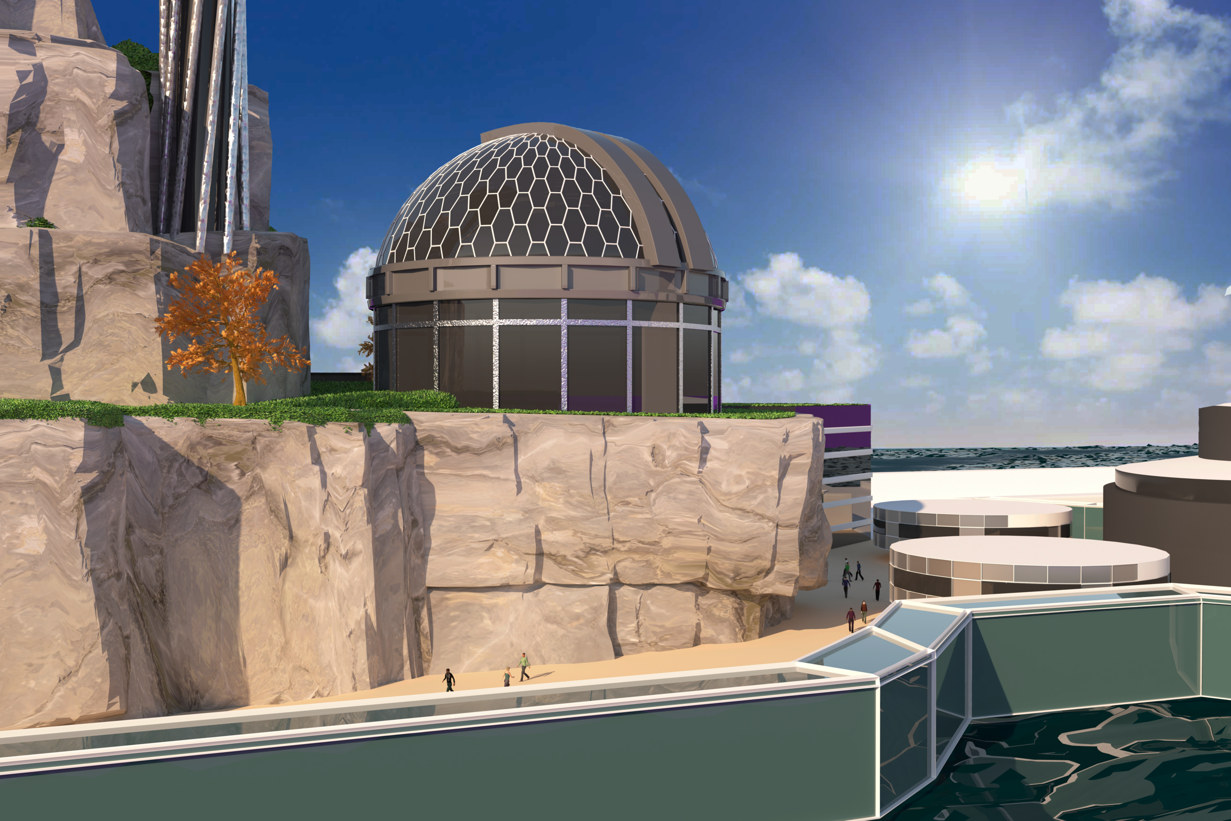 observatory rendering.png