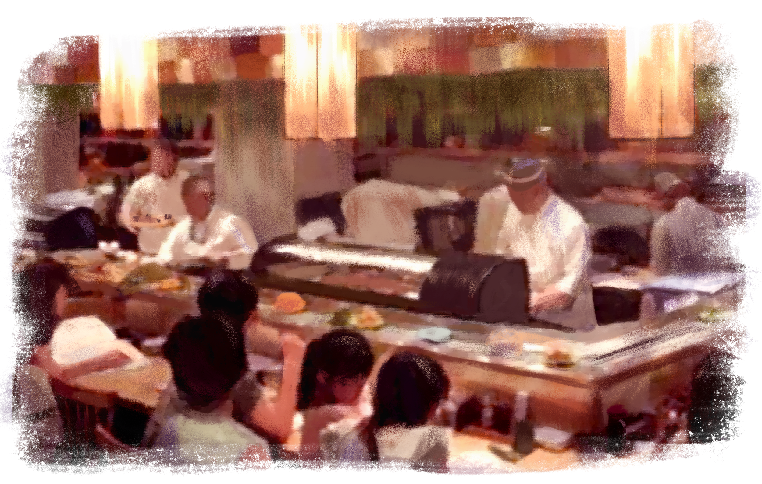 restaurant.png