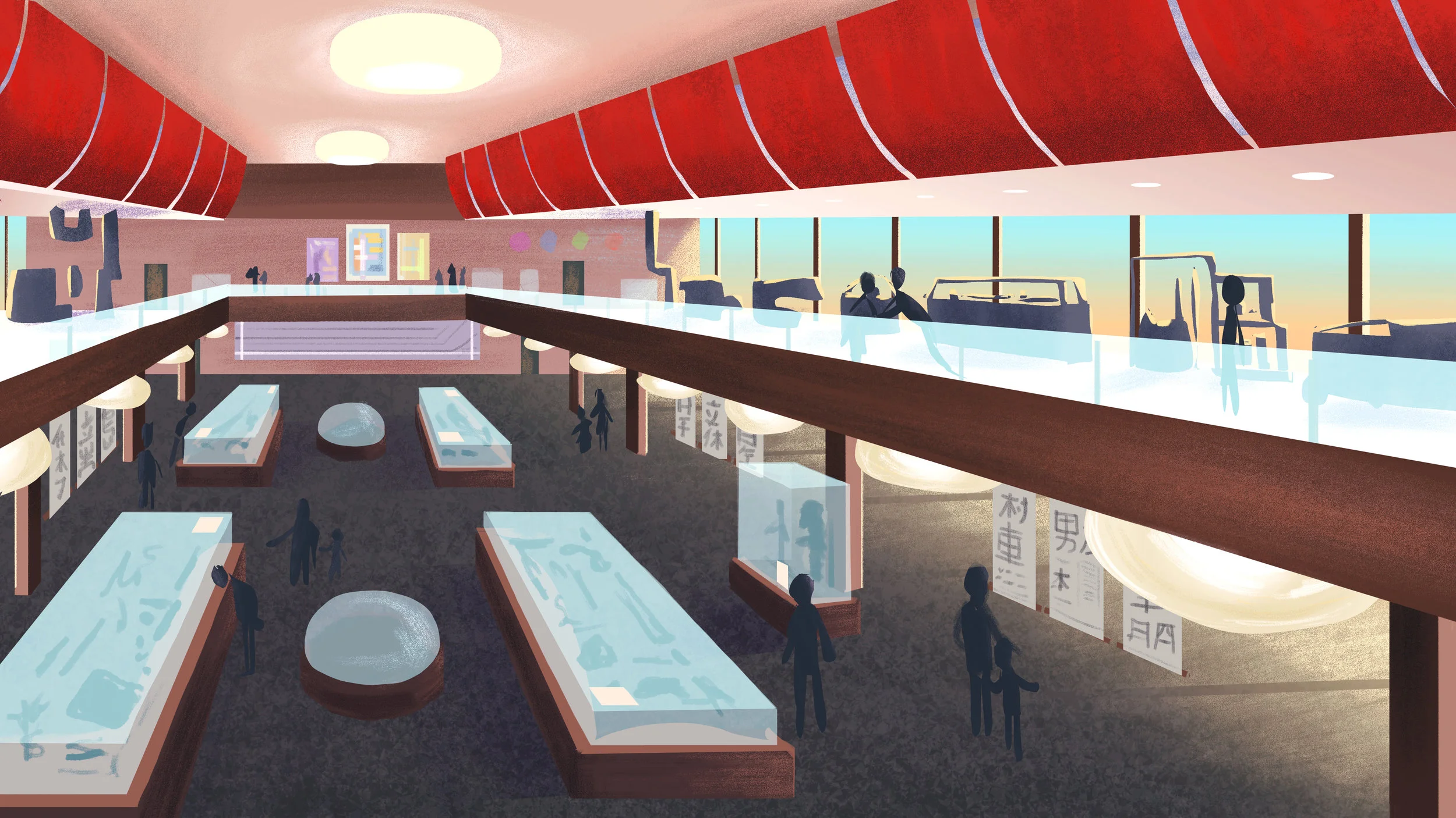 museum interior.jpg