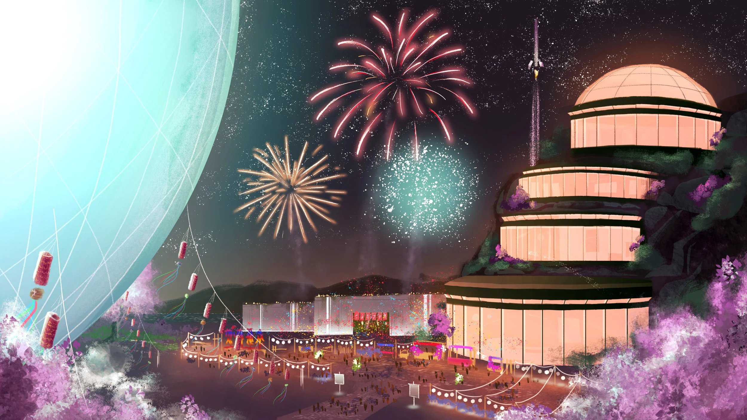 star fest overall.jpg