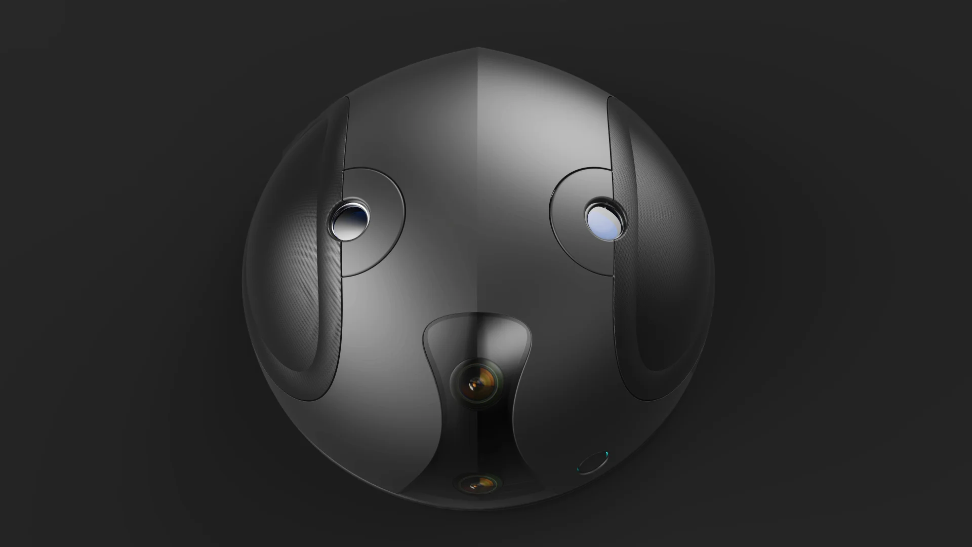finalongrey.68.jpg