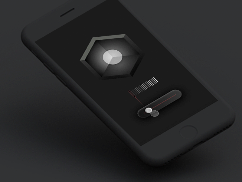 4f8ae7_13fc8c48e4b54e9ea89370618714480b_mv2.gif
