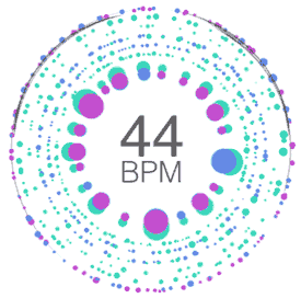 4f8ae7_8b99b8f6509c4100bd45715df3d00dcd_mv2.gif
