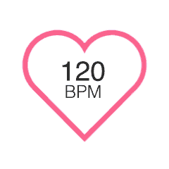 4f8ae7_81e54b185e734f58ab3de4024ba41584_mv2.gif