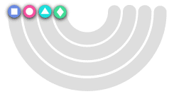 4f8ae7_6b4c70a2d295402b815e7ea0e58dea9d_mv2.gif