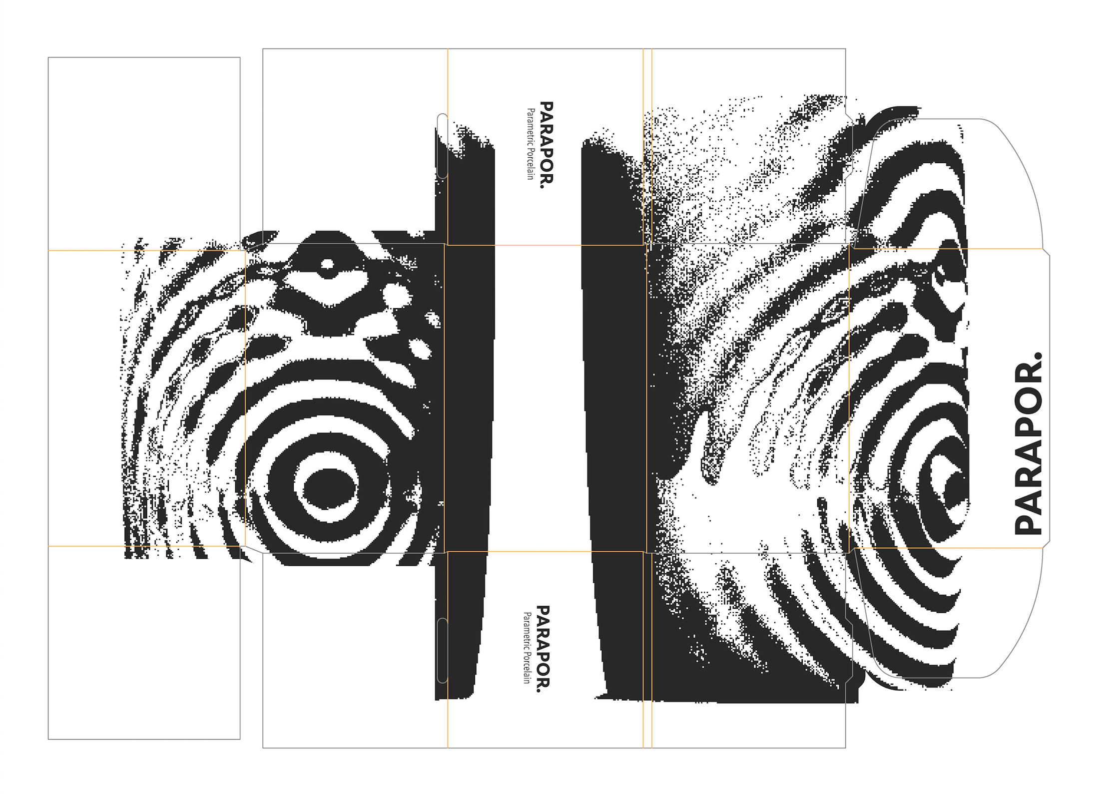 Screen Shot 2019-03-04 at 22.05.00.png