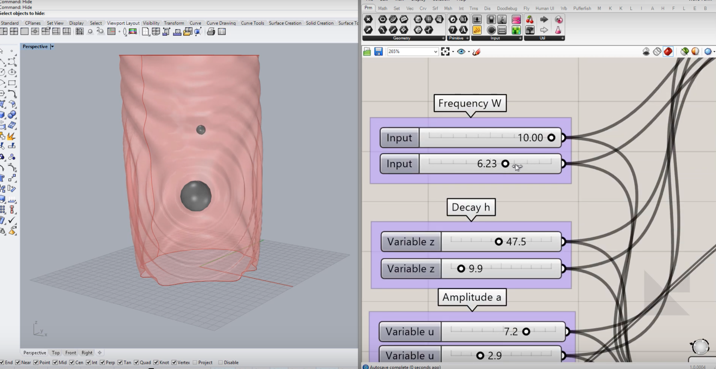 Screen Shot 2019-03-05 at 21.16.23.png