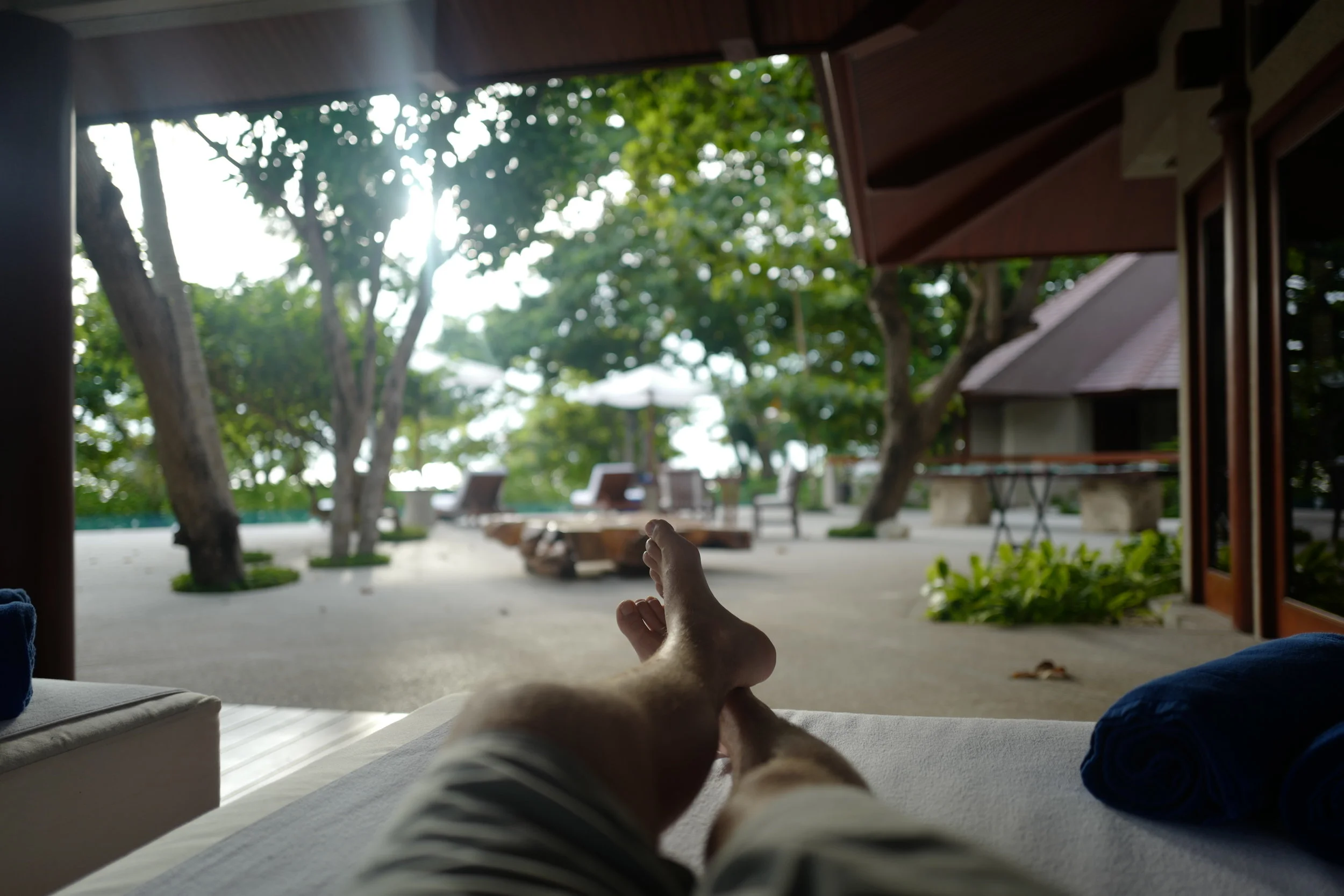 L1040699.JPG