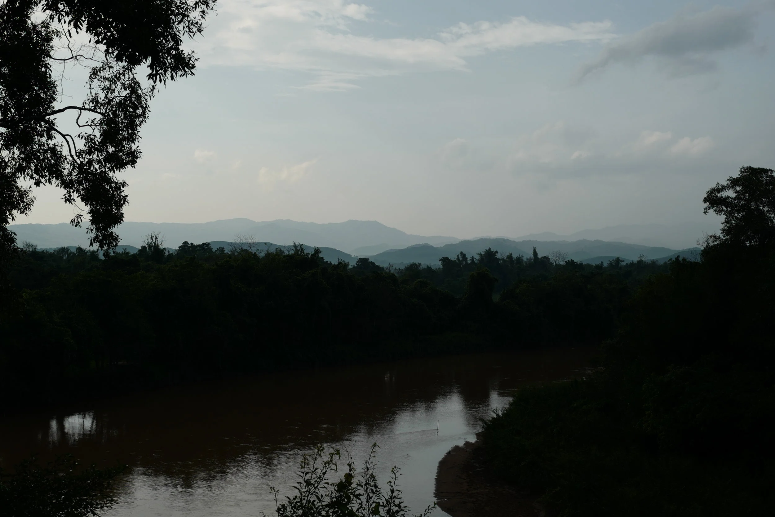L1070098.JPG