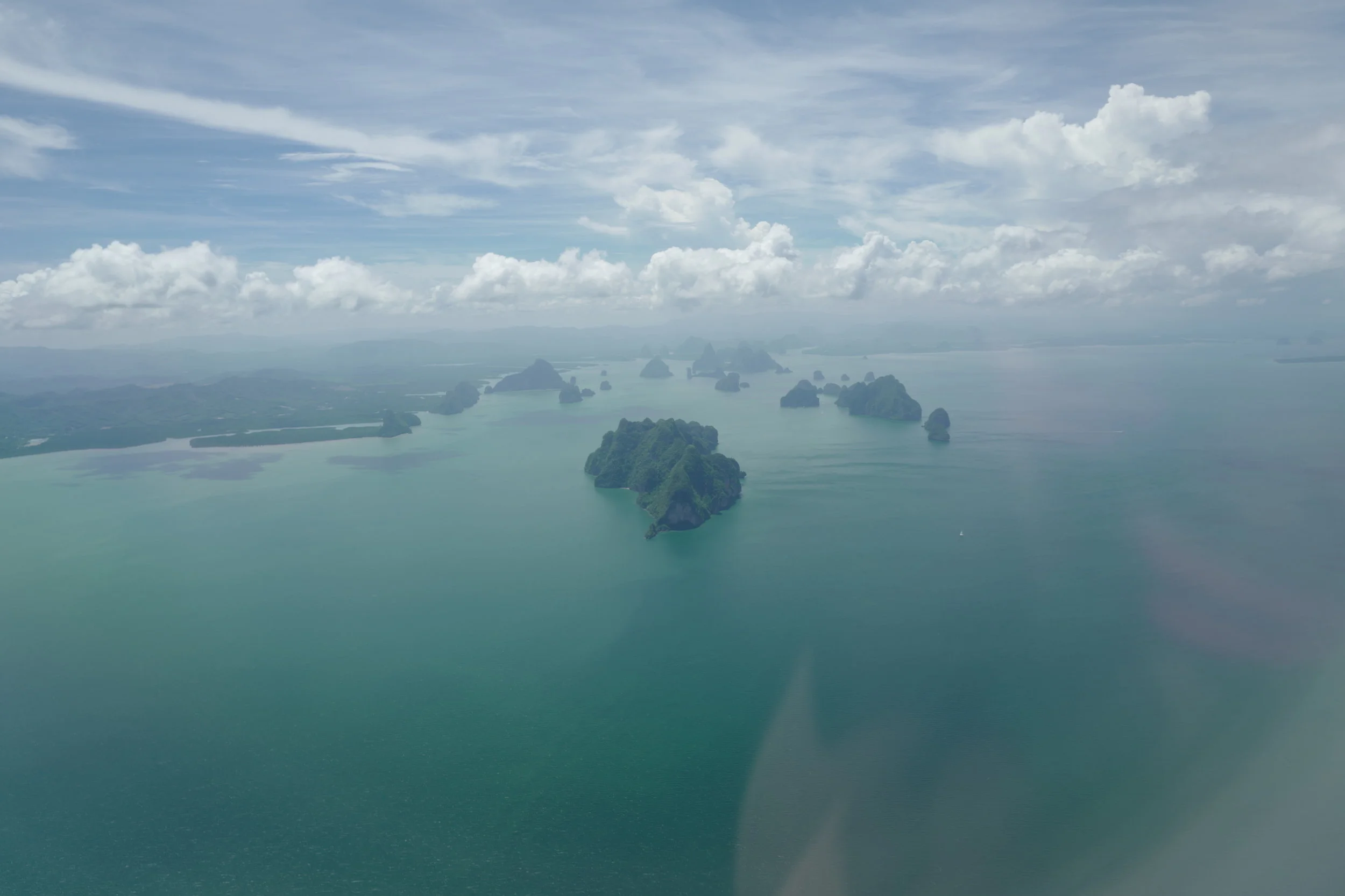 L1070236.JPG
