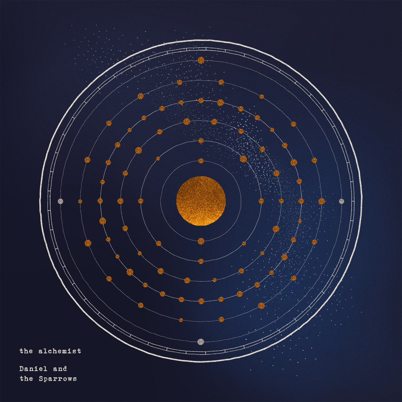 PA 2_alchemist_Daniel Lim album_artwork-01.png