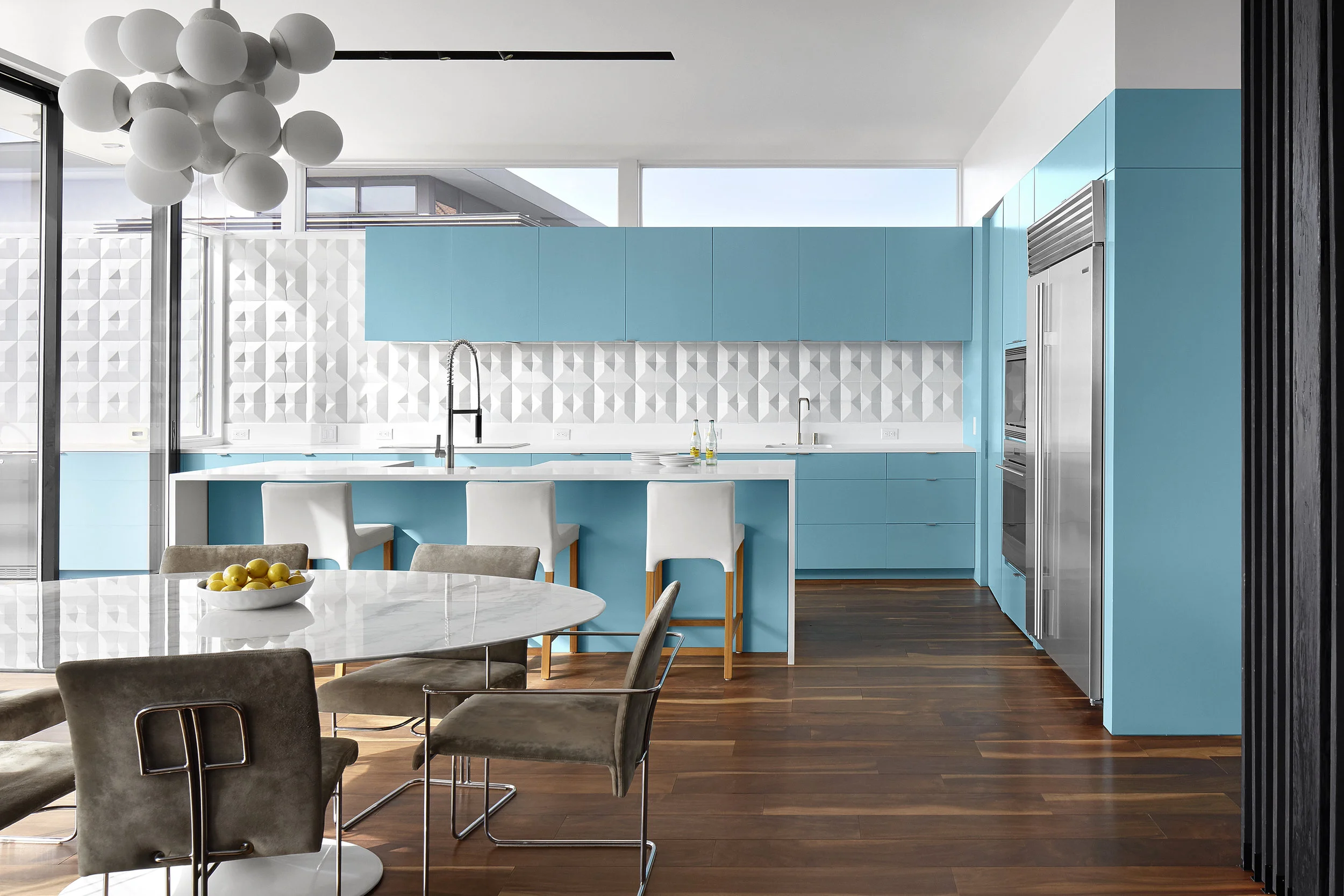 ValburnResidence-JonathanDeanPhotography-41.jpg