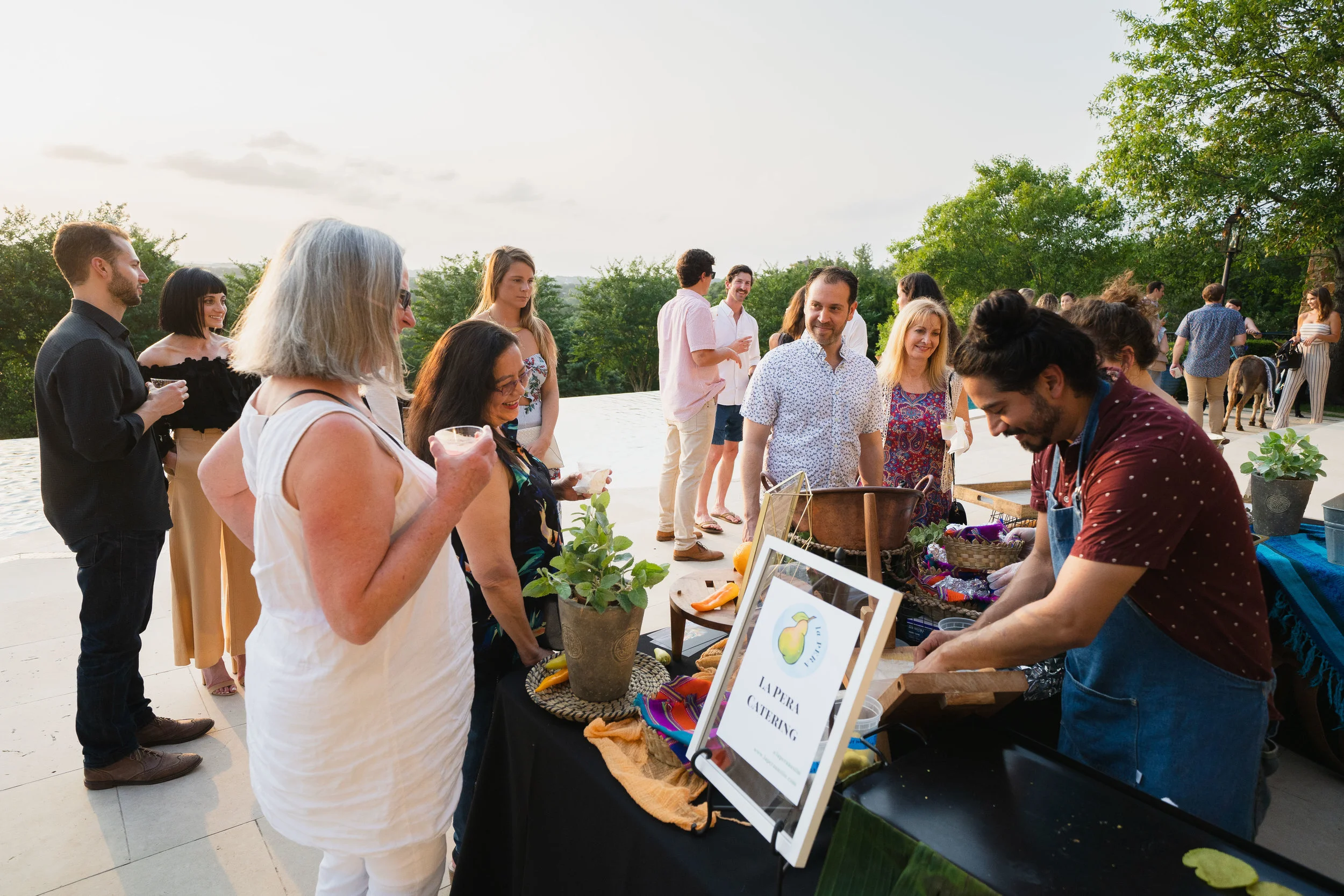 MiradorManorFiesta-1119.jpg