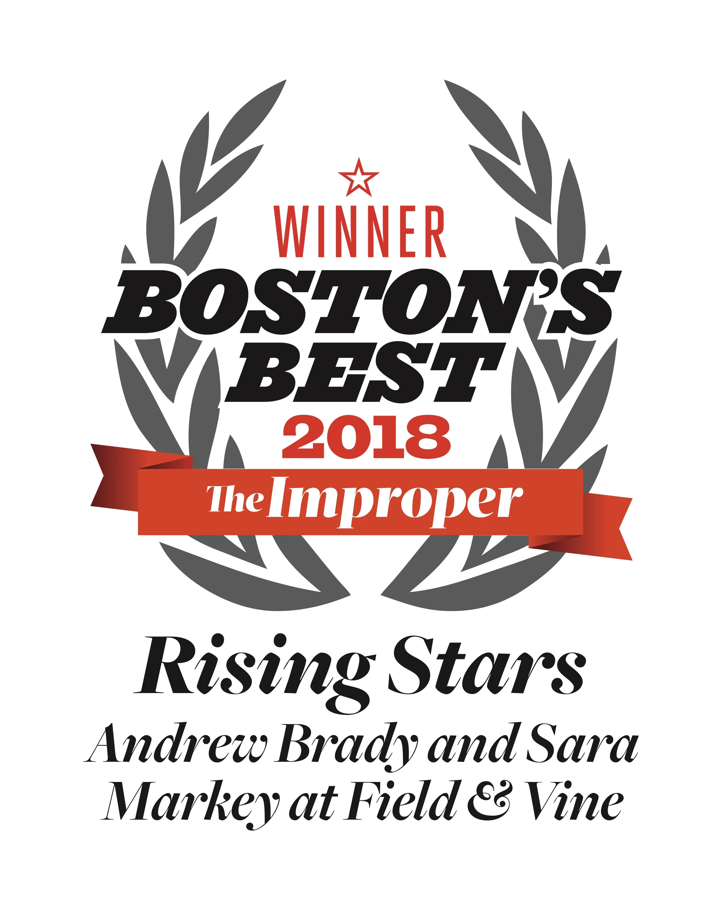Rising Stars.jpeg