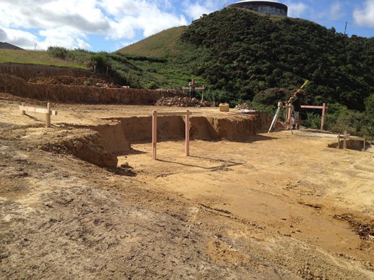 excavation 1.jpg