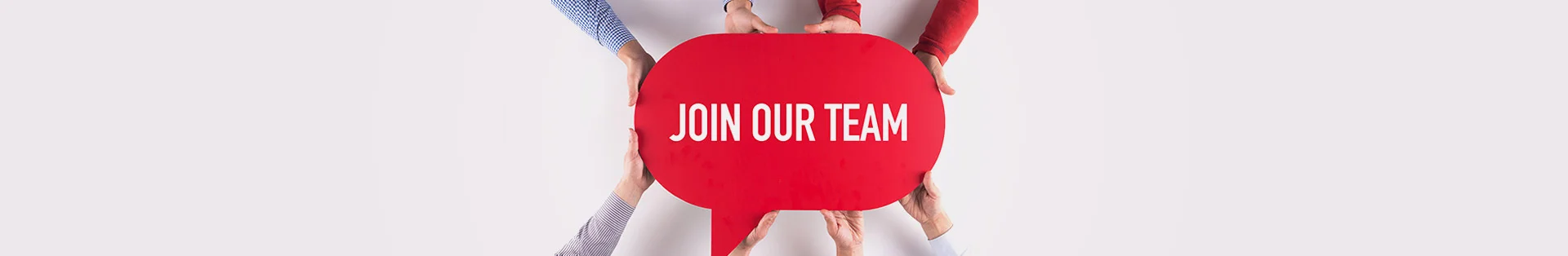join-our-team-banner.jpg