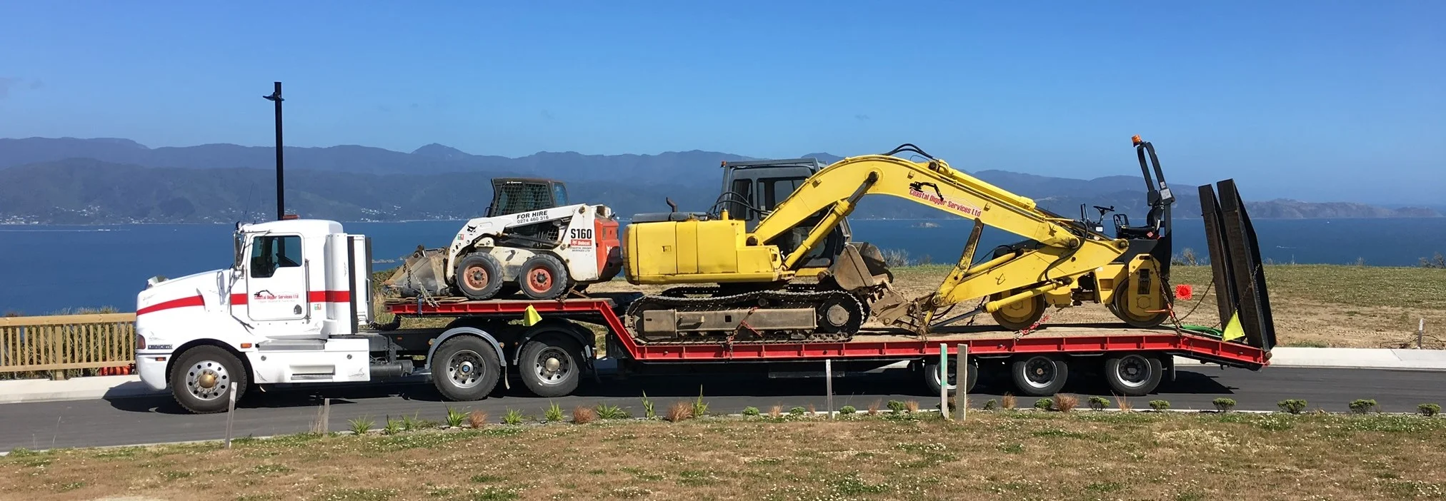 Truck hire banner.jpg