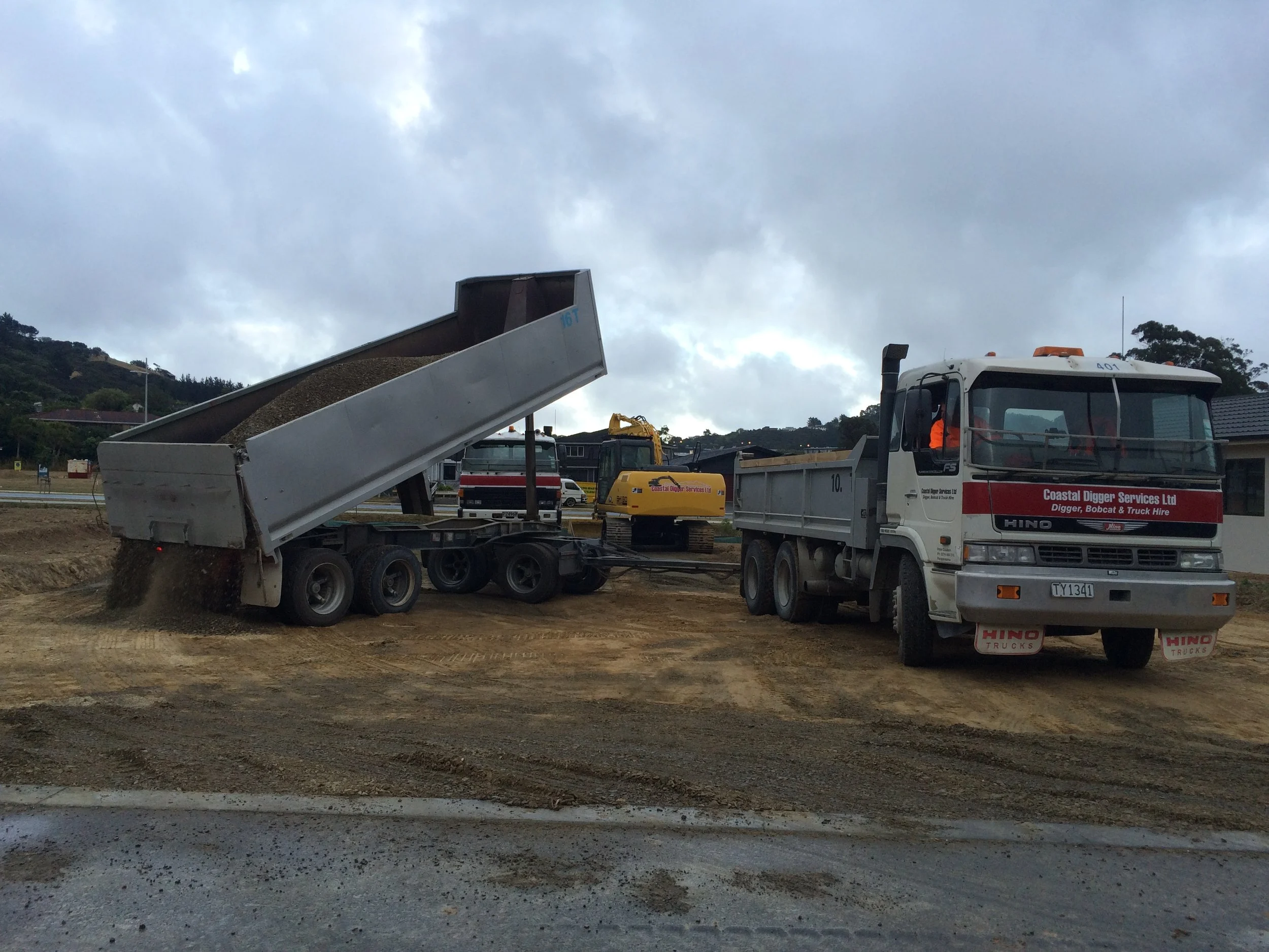 8FA1675D-4FDA-4BDA-A20F-657C3B29A479 (002).JPG