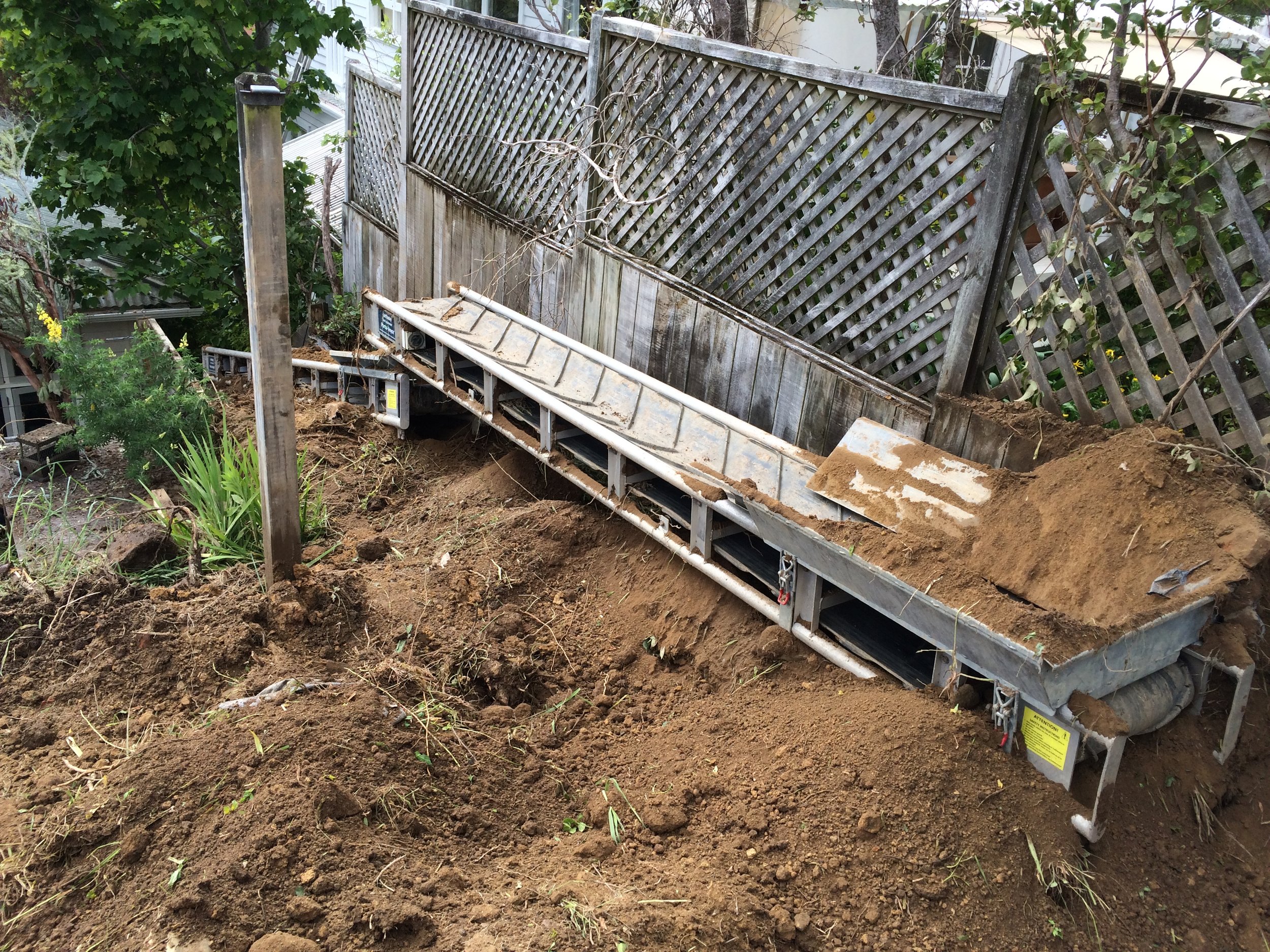 D6E9A73C-CDE5-4837-8AB5-CDD78E4F4118 (002).JPG