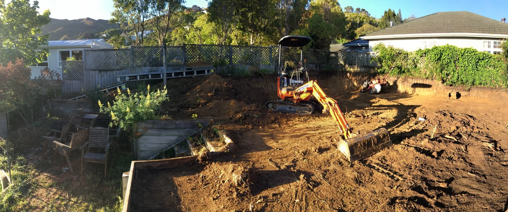 CA5DF54D-C63B-4331-9501-8649A355CED4 (002).JPG