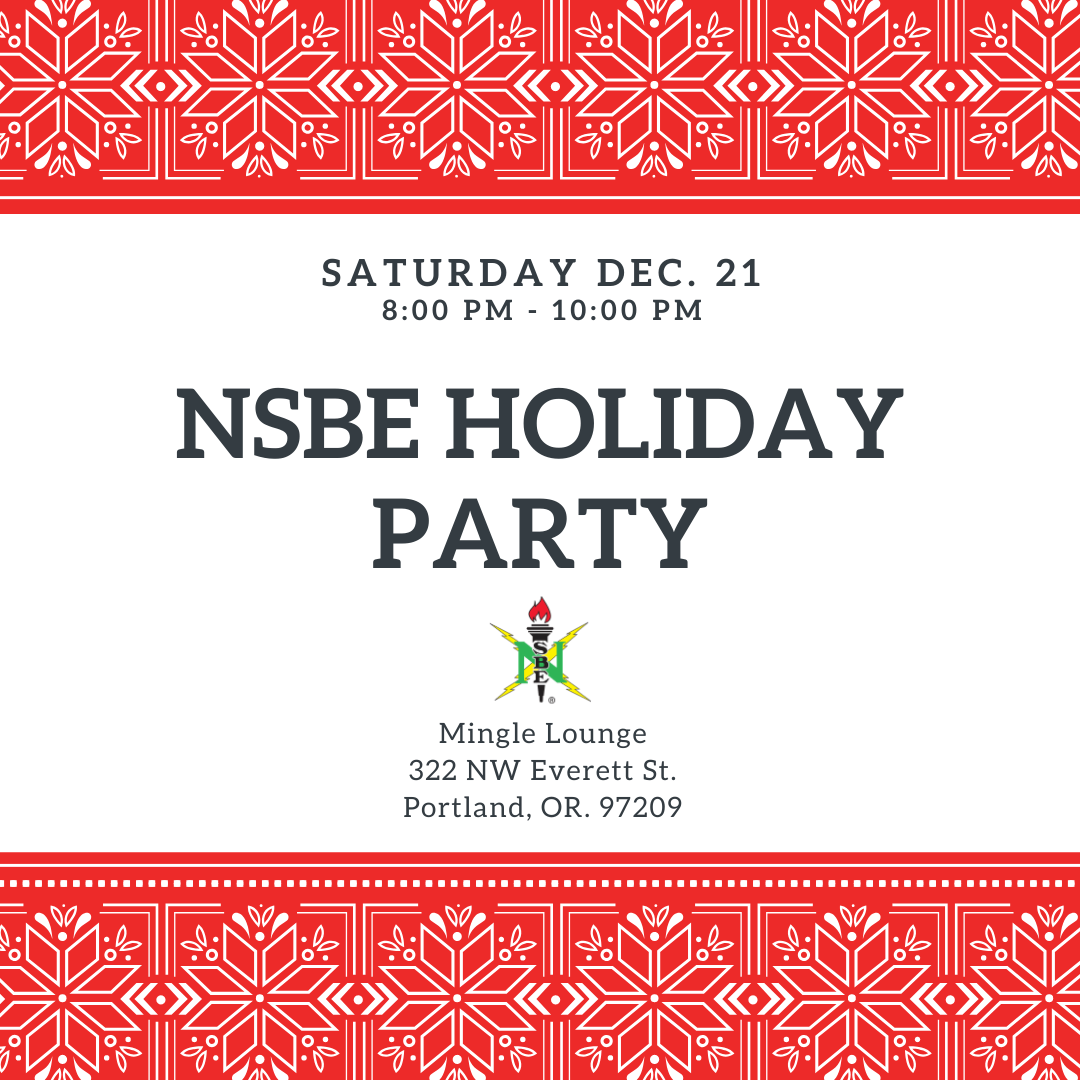 NSBE HOLIDAY PARTY.png