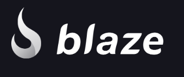 blazelogo.png