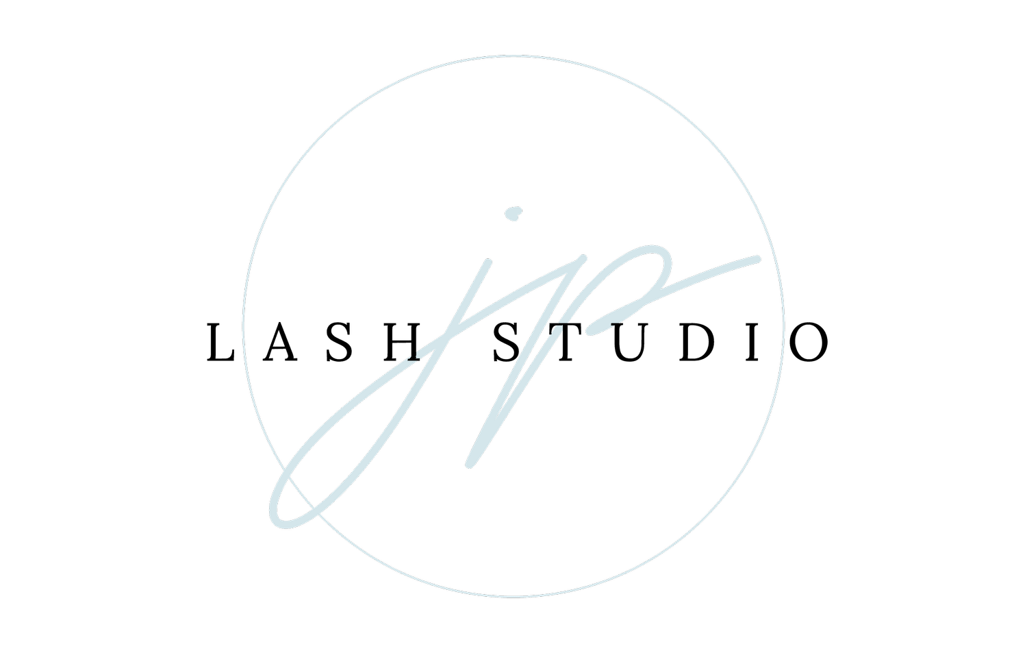 JP Lash Studio