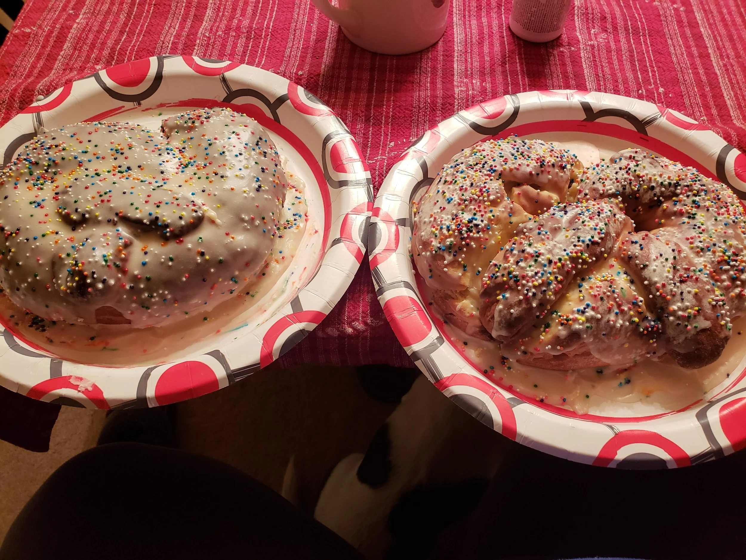 pretzels.jpg