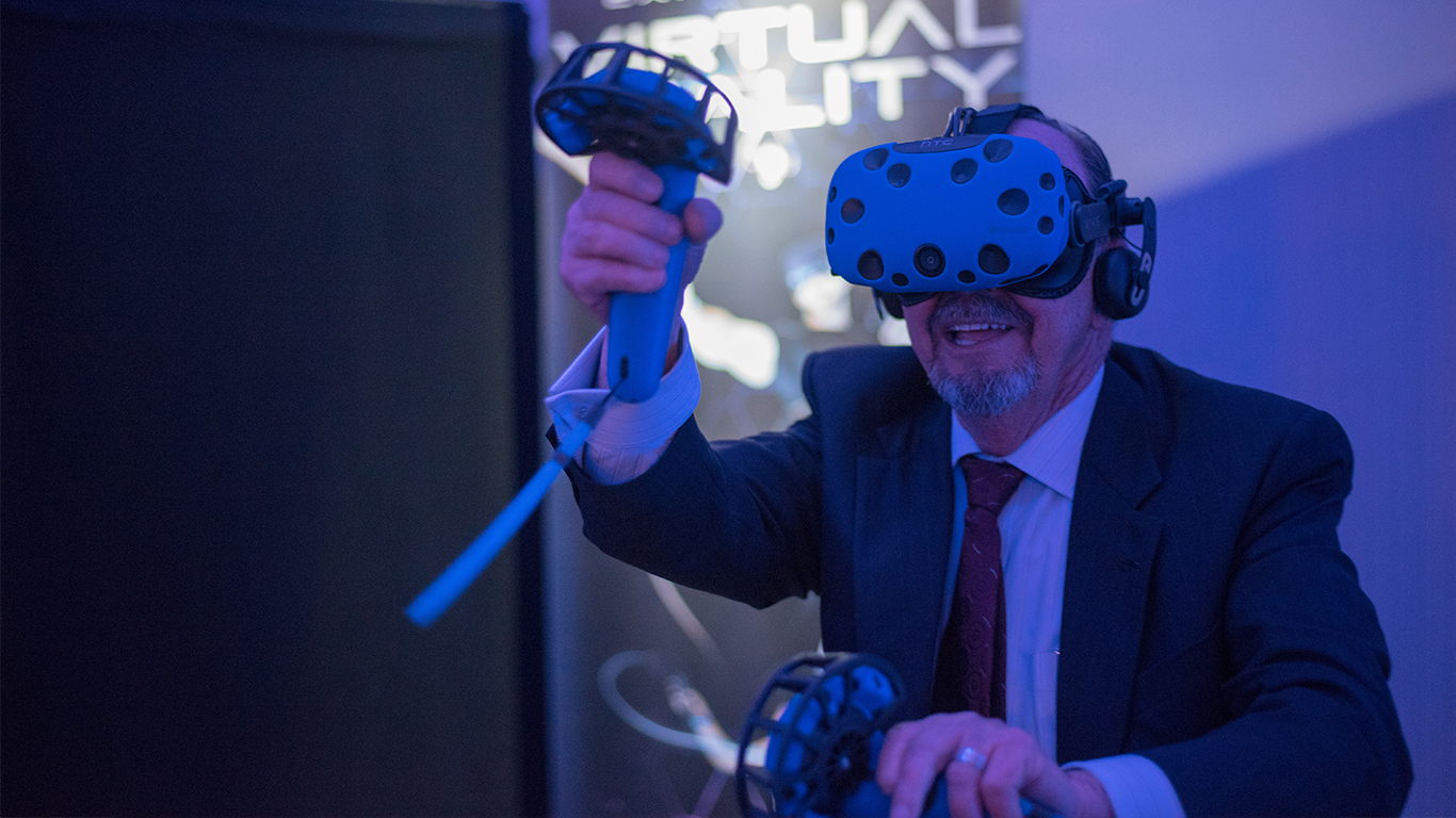 Escape VR Virtual Reality Corporate Event 3.jpg