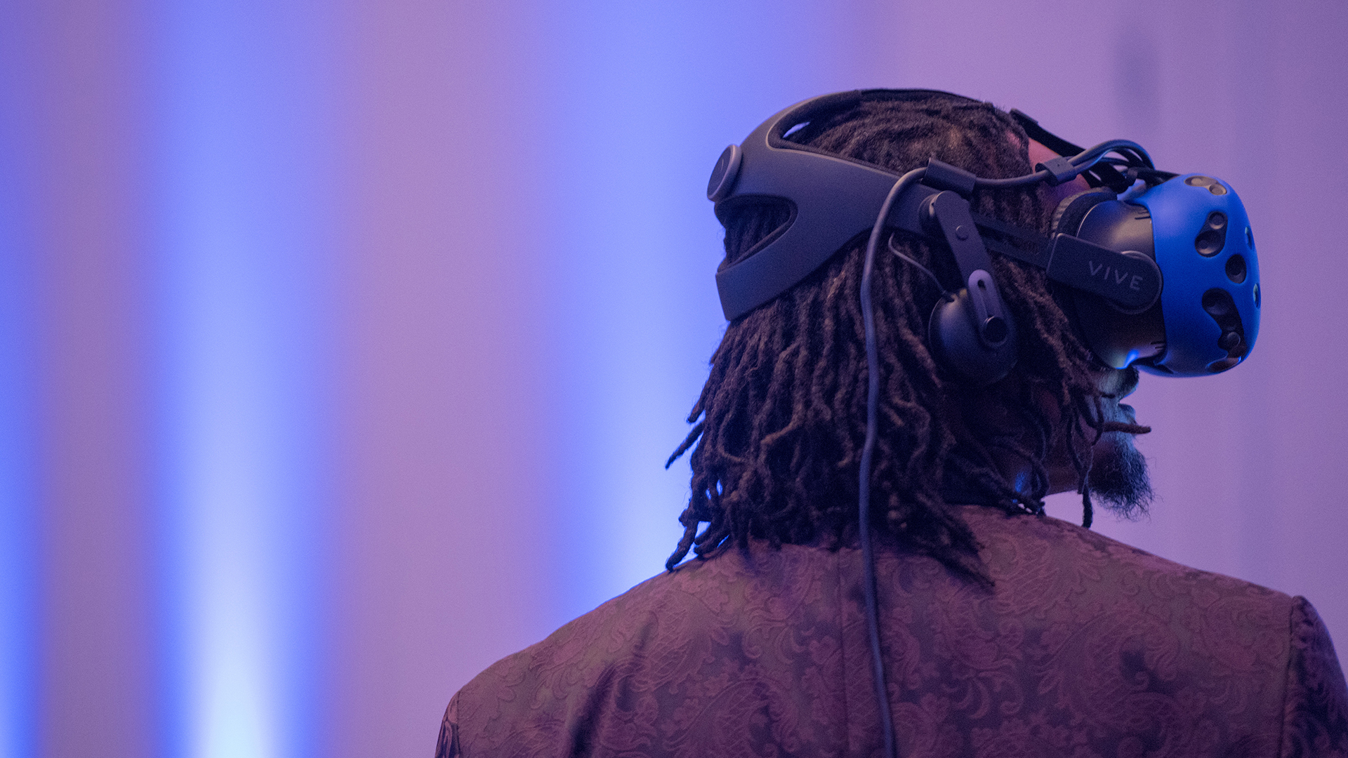 Escape VR Virtual Reality Corporate Event 7.jpg