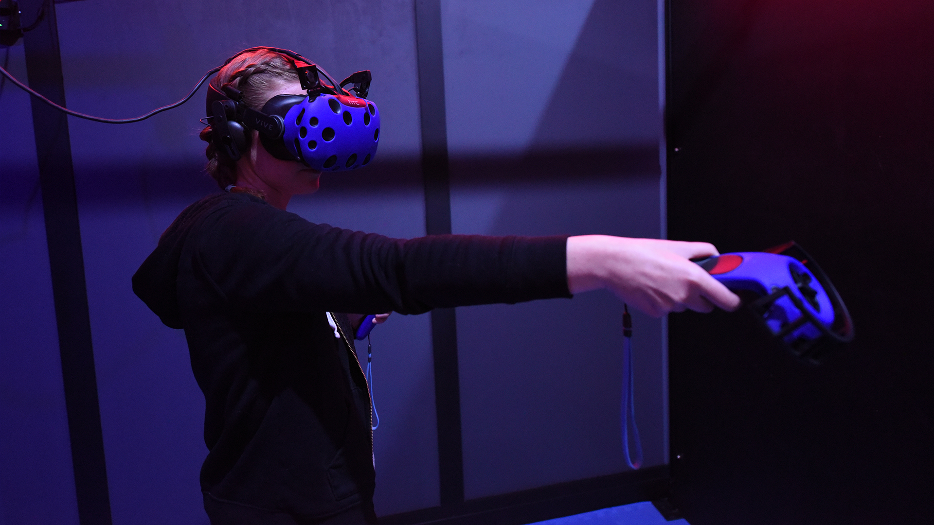 Escape VR Vritual Reality Arcade 1.jpg