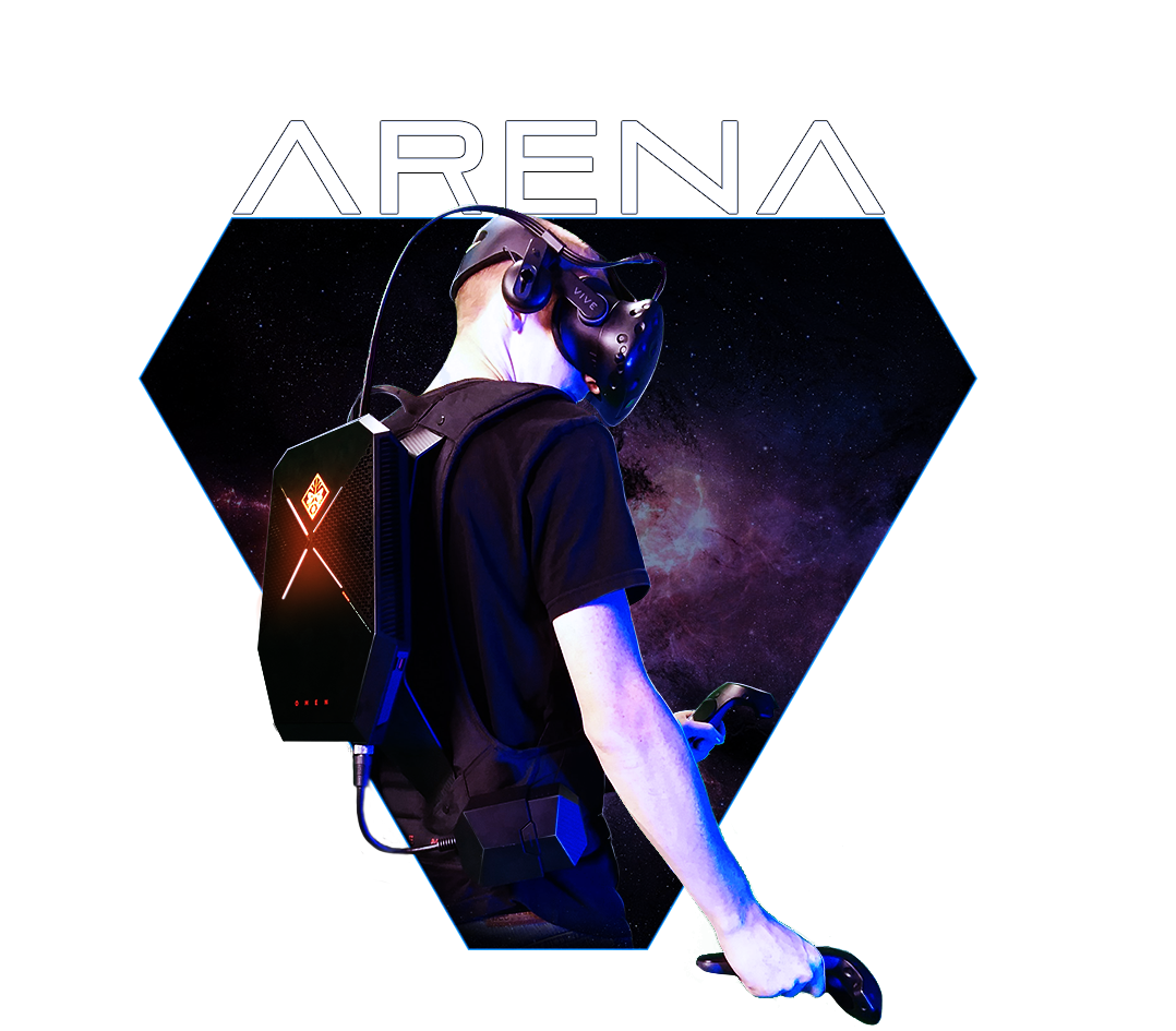 Escape VR Arena.png