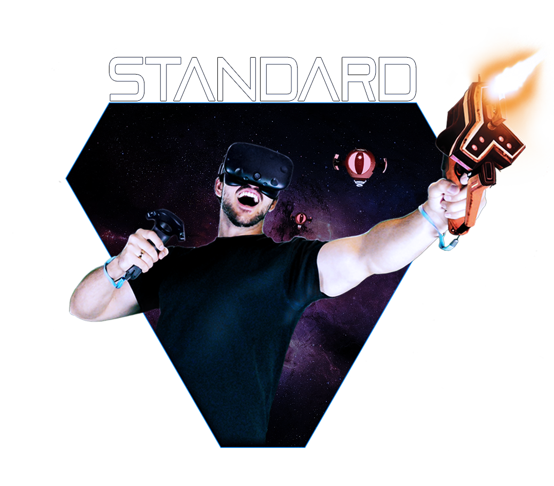 Escape VR Standard Birthday Package.png