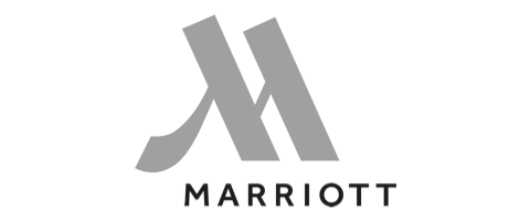 marriott.png