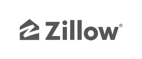 zillow.png