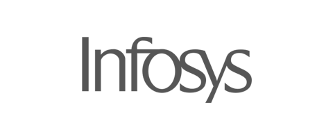 infosys.png