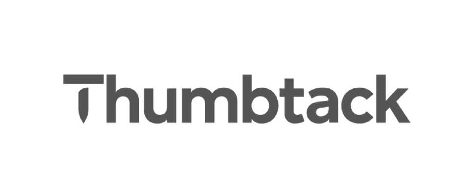 logo-thumbtack.png