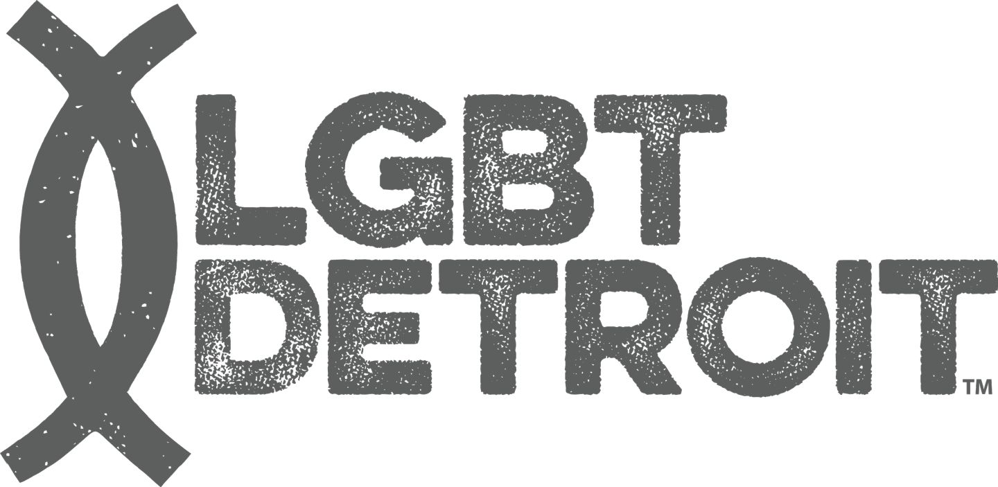 LGBT Detroit