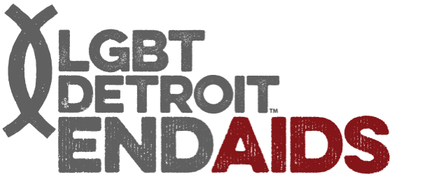 LGBT_END_AIDS.png
