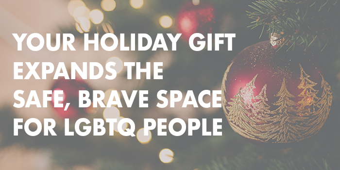 Holiday Gift Header 3.png