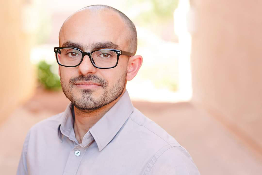 Dr TJ Jourian.jpg
