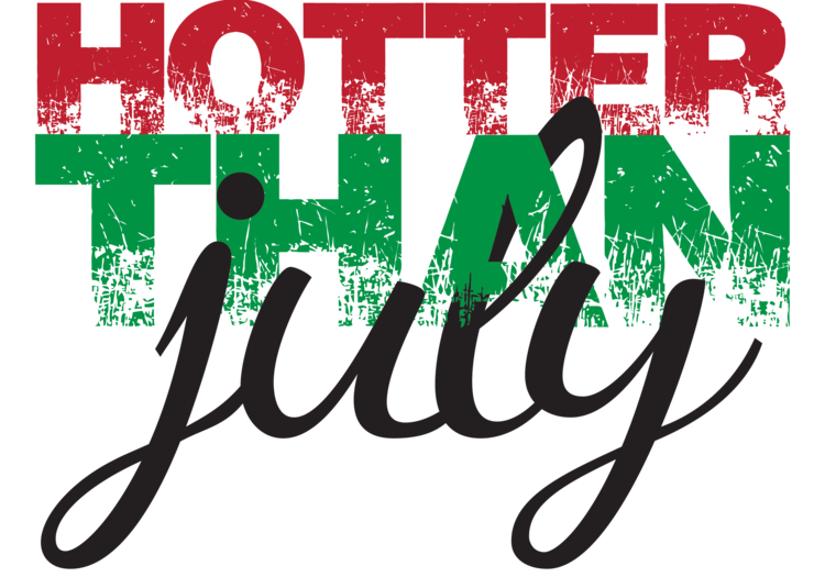 Hotter+Than+July+Logo+2.png